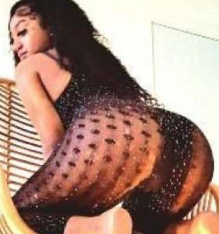 hey its your best wettes petite baby DREAM , cardates outcalles i got whatever you need baby come enjoy and relax best fun in the town - 20 - 1