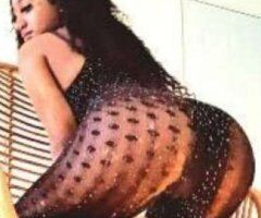 Stockton escorts - hey its your best wettes petite baby DREAM , cardates outcalles i got whatever you need baby come enjoy and relax best fun in the town - 20