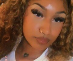 hey its your best wettes petite baby DREAM , cardates outcalles i got whatever you need baby come enjoy and relax best fun in the town - 20 - Image 4