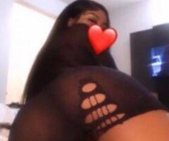 hey its your best wettes petite baby DREAM , cardates outcalles i got whatever you need baby come enjoy and relax best fun in the town - 20 - Image 5