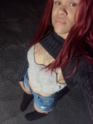 available all night tonight - 26 - 1