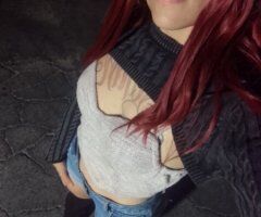 Palmdale/Lancaster escorts - available all night tonight - 26