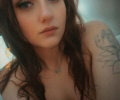 Little Rock escorts - MISS MAKE YOU CUM - 33