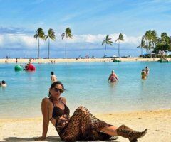 maui, 3 nights only!! lahaina - 49 - Image 9