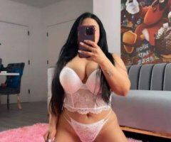 Long Island escorts - spainsh available 💫💫 sexy is here 🔥💯❤🫦 - 26