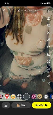 PHAT PUSSY 🍑🍑🍑 DEALS - 34 - 1