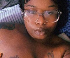 Throat Guzzler✨✨✨Pussy Squirter💦💦 Deals - 25 - Image 3