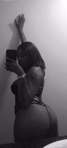 YE$$$💸 IF YOU WANT IT 💦😜🍑 - 26 - 1
