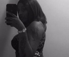 Richmond escorts - YE$$$💸 IF YOU WANT IT 💦😜🍑 - 26