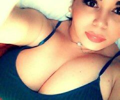 BEND IM BACK! 🚨HIGHLY REVIEWED ON TNA BOARD🚨💃CUM HAVE FUN WITH A NAUGHTY 💥TIGHT🌟 ALL NATURAL ITALIAN GODDESS - 32 - Image 7