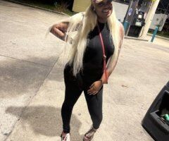 😩 AVALIABLE NOW 24/7 HONEY CALL ME ♥ ♥promise baby😩 WHATSAPP 774- 2 09- 6492 - 20 - Image 2