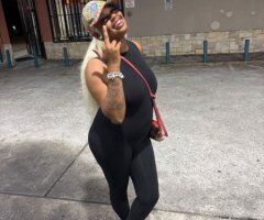 😩 AVALIABLE NOW 24/7 HONEY CALL ME ♥ ♥promise baby😩 WHATSAPP 774- 2 09- 6492 - 20 - Image 3