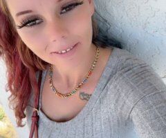 Modesto escorts - $180 fs in oakdale 100% Satisfaction Guaranteed!!! CATCH ME WHILE IAM MESSY ........ - 36