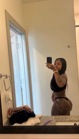 🎀💕💕💕💕🤪💕🤪 LAST DAY QV SPECIAL💕💕 Tight H0LE💕 Busty 🎀🎀💕 SLIM THICK Princess🎀💕🎀 QV Special ⏳⏳⏰ Limited TIME Only🔥🔥🔥 - 21 - 1
