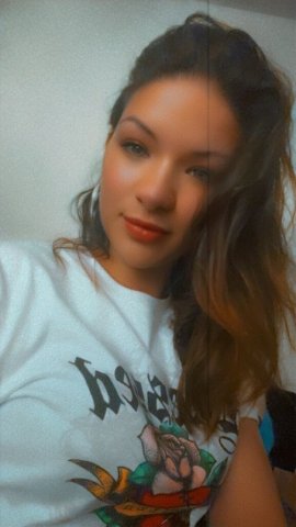 💋All photos are 100% real ✔Upscale, generous gentlemen only 💎Serious inquiries only — no games 🚫 - 35 - 1