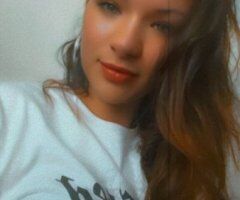 Eastern escorts - 💋All photos are 100% real ✔Upscale, generous gentlemen only 💎Serious inquiries only — no games 🚫 - 35