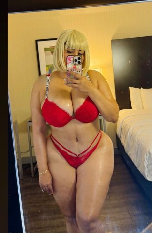 latina caderona recien llegada 🔥 bomba sexy - 32 - 1