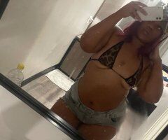 Available‼ Call Or Text( 5 6 2) 5 0 0 0 2 9 4 💋No Outcall‼‼Qv SPECIAL💋Facetime show✨✅Incall ✅cardate✅ - 21 - Image 2