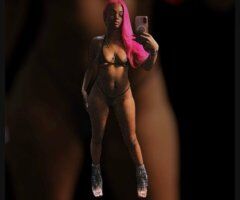 Atlanta escorts - ! incall 15$ ft shows - 21