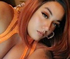 Portland escorts - Cum Slip Into This Mulatto Beauty For An Experince You'll Never Forget 💦💦 - 27