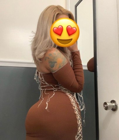 💦INDEPENDENT💦Horny TiGht Pussy🔥Available💘Hotel,Motel,House🔥In/Outcall/Cardate🚖DOGGY,Oral,anal,69 position✅Special BBJ 🔥24/7 - 20 - 1