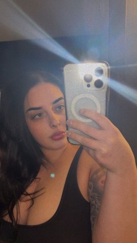 MIDDLE EASTERN GIRLY IN TOWN FOR ONE NIGHT ONLY 🥰 - 26 - 1