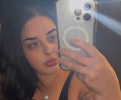 Cleveland escorts - MIDDLE EASTERN GIRLY IN TOWN FOR ONE NIGHT ONLY 🥰 - 26