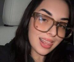 MIDDLE EASTERN GIRLY IN TOWN FOR ONE NIGHT ONLY 🥰 - 26 - Image 9
