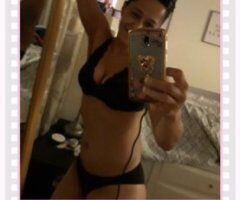 Buffalo escorts - Puerto Rican Princess - 44