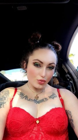 XxX_FREAK NASTY SUNDAY XxX_PORNSTAR VIBES ONLY_xXx 💦🤤** SEXY, THICK & TIGHT GIRL NEXT-DOOR 🚪💦🔥💋RAW, WET, SLIPPERY, SOAKED SOUL-SNATCHER IN CLEARWATER💋🔥 - 25 - 1
