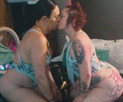 XxX_FREAK NASTY SUNDAY XxX_PORNSTAR VIBES ONLY_xXx 💦🤤** SEXY, THICK & TIGHT GIRL NEXT-DOOR 🚪💦🔥💋RAW, WET, SLIPPERY, SOAKED SOUL-SNATCHER IN CLEARWATER💋🔥 - 25 - Image 5