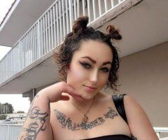 XxX_FREAK NASTY SUNDAY XxX_PORNSTAR VIBES ONLY_xXx 💦🤤** SEXY, THICK & TIGHT GIRL NEXT-DOOR 🚪💦🔥💋RAW, WET, SLIPPERY, SOAKED SOUL-SNATCHER IN CLEARWATER💋🔥 - 25 - Image 6