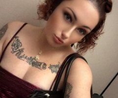 XxX_FREAK NASTY SUNDAY XxX_PORNSTAR VIBES ONLY_xXx 💦🤤** SEXY, THICK & TIGHT GIRL NEXT-DOOR 🚪💦🔥💋RAW, WET, SLIPPERY, SOAKED SOUL-SNATCHER IN CLEARWATER💋🔥 - 25 - Image 9