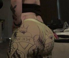 XxX_FREAK NASTY SUNDAY XxX_PORNSTAR VIBES ONLY_xXx 💦🤤** SEXY, THICK & TIGHT GIRL NEXT-DOOR 🚪💦🔥💋RAW, WET, SLIPPERY, SOAKED SOUL-SNATCHER IN CLEARWATER💋🔥 - 25 - Image 10