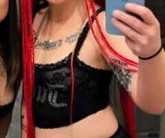 XxX_FREAK NASTY SUNDAY XxX_PORNSTAR VIBES ONLY_xXx 💦🤤** SEXY, THICK & TIGHT GIRL NEXT-DOOR 🚪💦🔥💋RAW, WET, SLIPPERY, SOAKED SOUL-SNATCHER IN CLEARWATER💋🔥 - 25 - Image 12