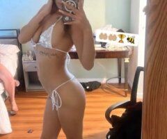 lets have fun😋 - 22 - Image 8