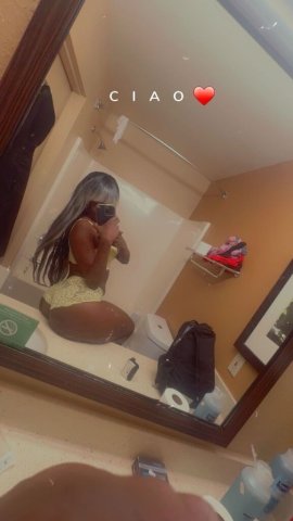 Satisfaction Guaranteed!!! 💦💦 2 Girl available "Get a hotel room" - 22 - 1