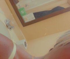 Satisfaction Guaranteed!!! 💦💦 2 Girl available "Get a hotel room" - 22 - Image 2