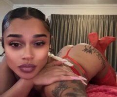 Puerto Rocan Mixed Model 🥰😘 IN YOUR CITY 📲 - 20 - Image 4