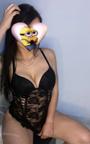 latina nueva en tu ciudad ven y disfruta de un ricoy plancentero momento la pasaremos increible no dejes que te lo cuente💓😈 - 25 - 1