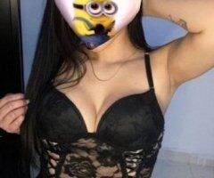 latina nueva en tu ciudad ven y disfruta de un ricoy plancentero momento la pasaremos increible no dejes que te lo cuente💓😈 - 25 - Image 3