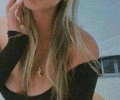 Columbus escorts - Mia - 34