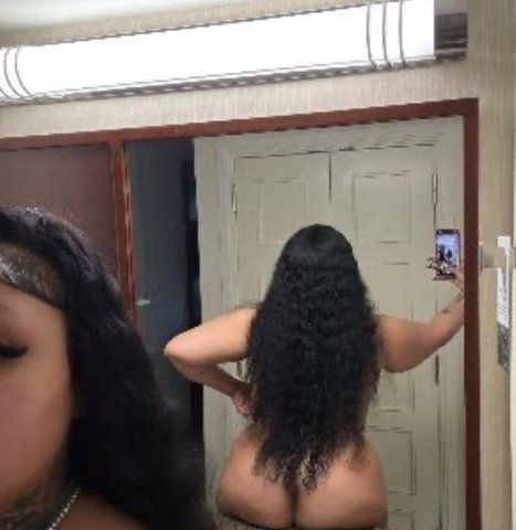 OUTCALLS ONLY OR CAR DATES💕CATCH ME WHILE IM HERE!! 🥰LETS PARTY!!❄☃💦Cum Make Me Cream🤩😜 - 24 - 1