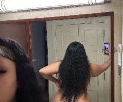Tacoma escorts - OUTCALLS ONLY OR CAR DATES💕CATCH ME WHILE IM HERE!! 🥰LETS PARTY!!❄☃💦Cum Make Me Cream🤩😜 - 24