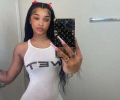 🍓🌸Sexy girl available baby 💙LATINA HOT 🥵 🌹🌹TEXTME😍 - 23 - Image 4