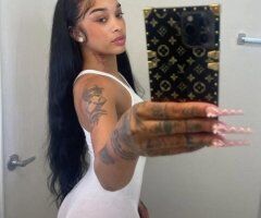 🍓🌸Sexy girl available baby 💙LATINA HOT 🥵 🌹🌹TEXTME😍 - 23 - Image 5