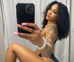 🍓🌸Sexy girl available baby 💙LATINA HOT 🥵 🌹🌹TEXTME😍 - 23 - Image 6