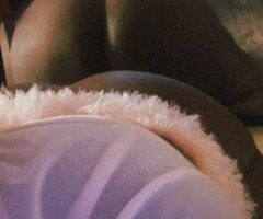 thirsty Thursday come get wet - 26 - Image 3