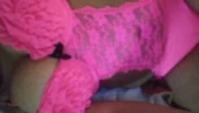 only in town for tonight.. COME HVE FUN DADDY! NUMBER IN BIO - 23 - 1