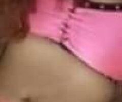 only in town for tonight.. COME HVE FUN DADDY! NUMBER IN BIO - 23 - Image 2